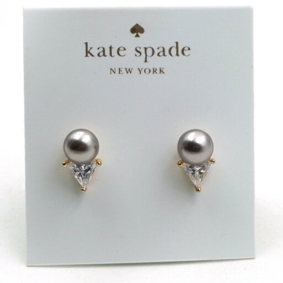 kate spade bright ideas
